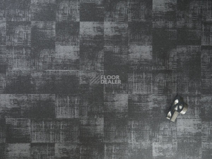 Bloq Sculpture Sculpture 907 фото 2 | FLOORDEALER